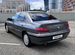 Peugeot 406 2.0 AT, 1999, 600 000 км с пробегом, цена 220000 руб.