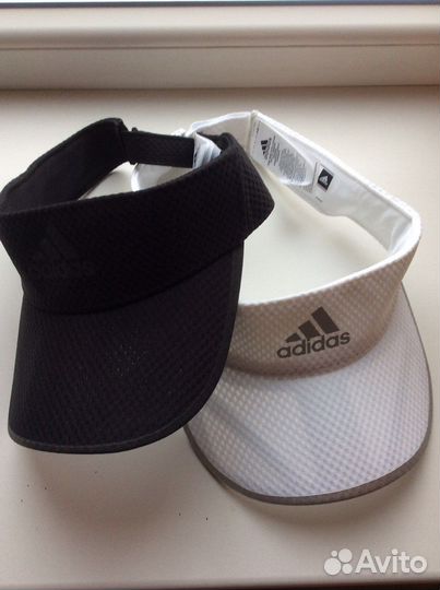 Бейсболки унисекс