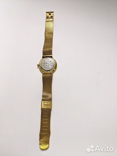 Наручные часы 33 element 331533