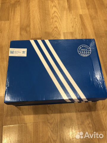 Кроссовки Adidas nmdr1 Primeblue р.45(UK 11.5)
