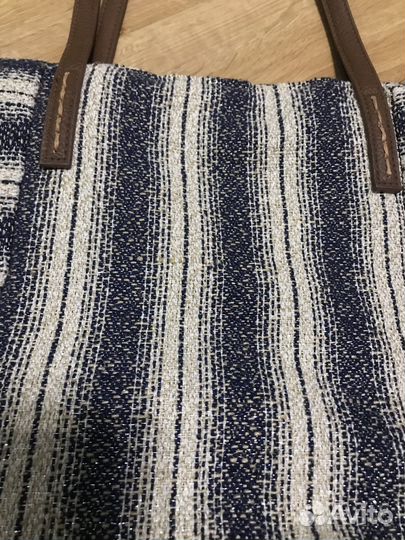 Сумка женская через плечо