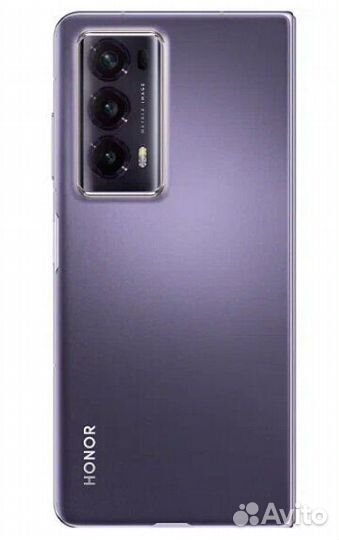 HONOR Magic V2, 16/512 ГБ