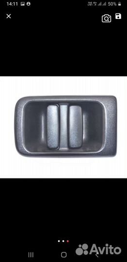 Рено Мастер, Опель Мовано, Ниссан интерстар