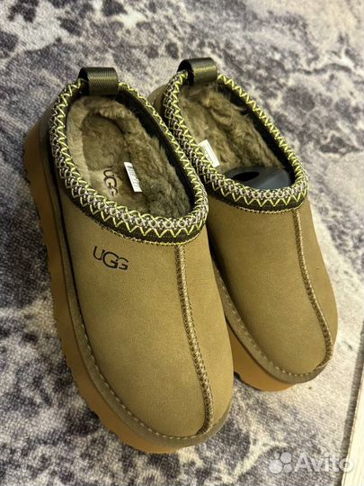 Ugg угги женские