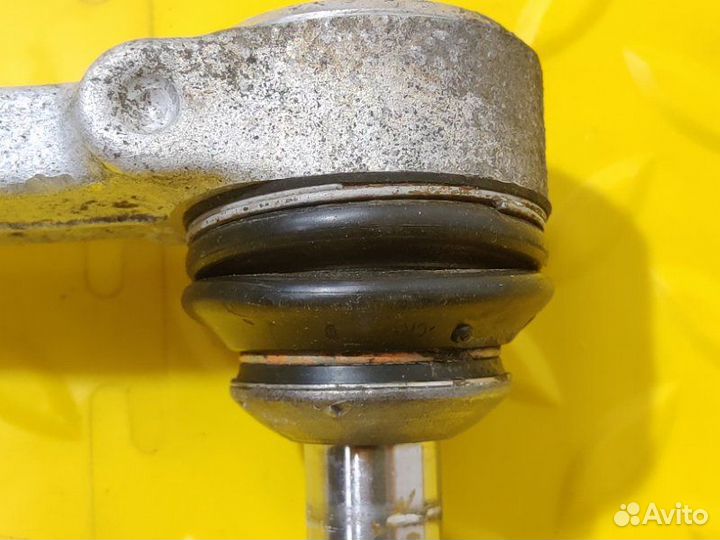 Рычаг задней подвески Bmw 6-Series F06 2016