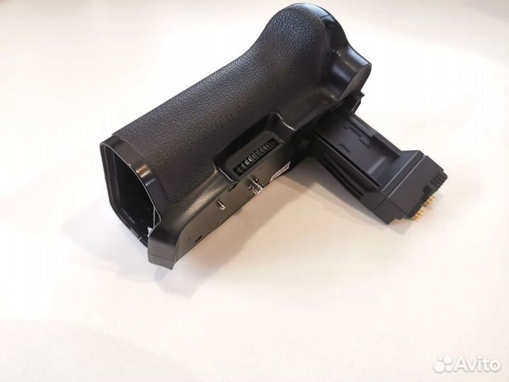 Батарейный блок для Canon