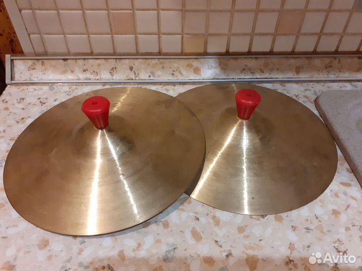 Игрушки СССР