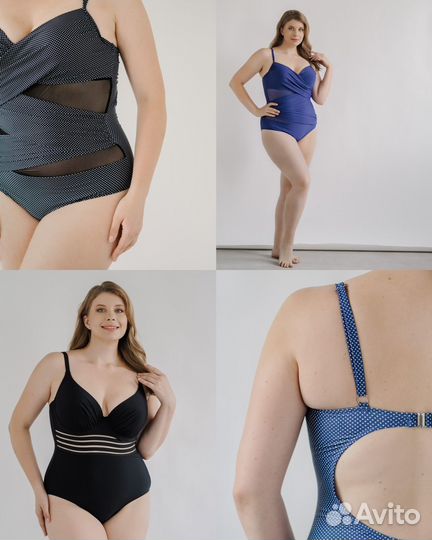 Фотограф для маркетплейсов/предметный Москва