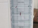 Холодильник Позис 400-2