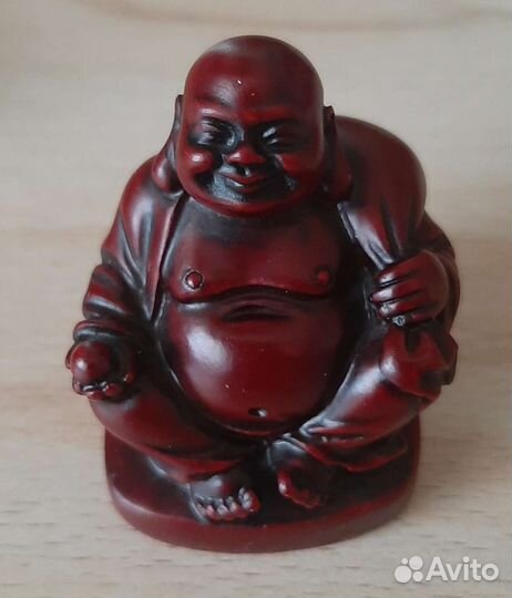 Фигурки нецке