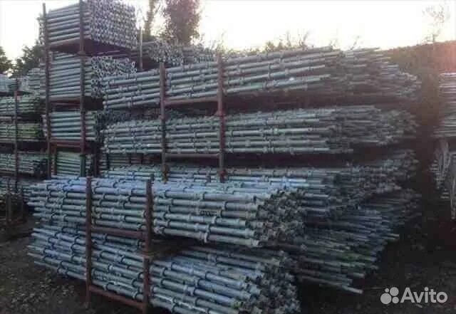 Кап-лок, Домкрат резьбовой нижний