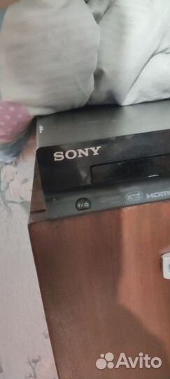 Sony