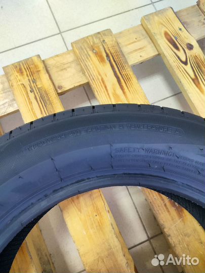 Arivo Premio ARZero 175/70 R13 82T