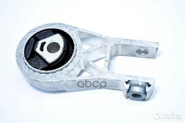 Подушка двигателя сторона кп 030607010046 magne