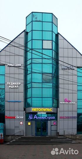 Колодки тормозные KIA optima /hyundai tucson задни