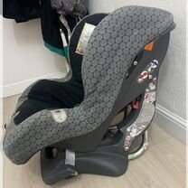 foldable maxi cosi car seat Maxi-Cosi Tanza Belt-Positioning Booster with Back, Car Seat, Sea Shadow Daiwa vs Shimano Reel CGIT_Zaini sportivi Ride system––integrated LED lights Model:CE-S-602ULb