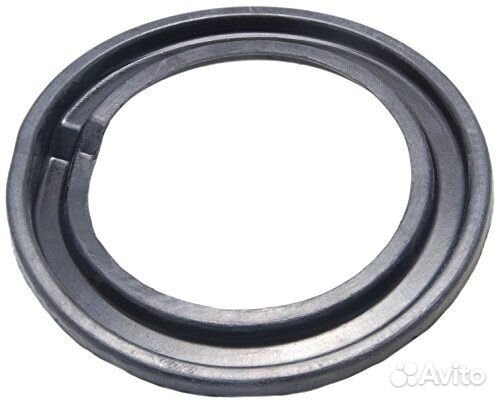 Проставка передней пружины нижняя toyota corolla