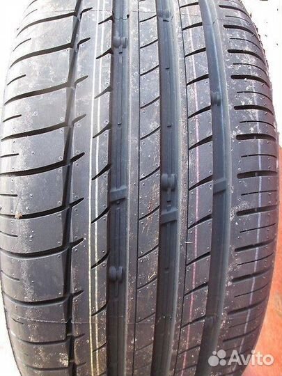 Triangle TH201 275/30 R20 97Y