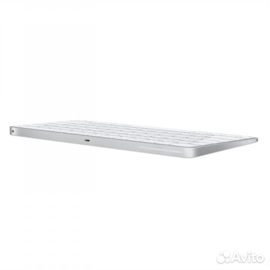 Беспроводная клавиатура Apple Magic Keyboard 2021