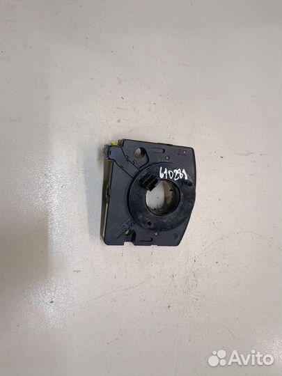 Шлейф руля Volkswagen Passat 5, 2001