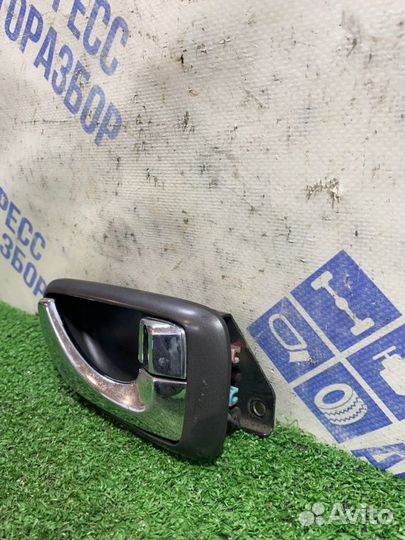 Ручка двери внутренняя задняя правая Hyundai