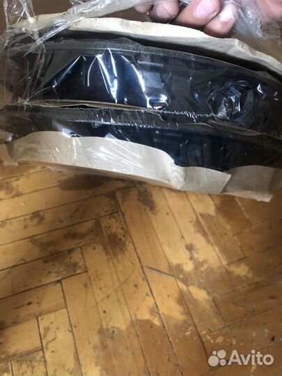 Колпачки14 R