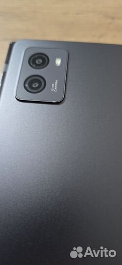 Lenovo legion y700 2023