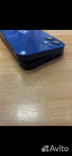 iPhone 12 mini, 64 ГБ