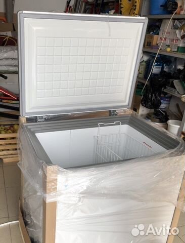 120 х 80 морозильный ларь. Морозильный ларь willmark сfc-331mdd. Морозильный ларь 560 бирюса-560kx 560л (815x1790x680). Ларь морозильный derby ek-56 (95100200). Ларь снеж млп 500 красный.