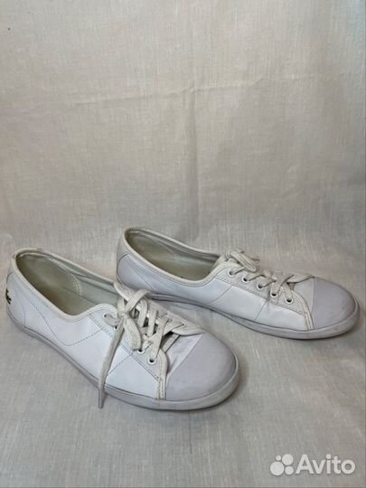 Кеды оригинал