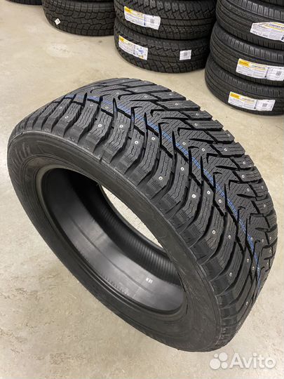 Nokian Tyres Nordman 8 SUV 265/55 R19 110T