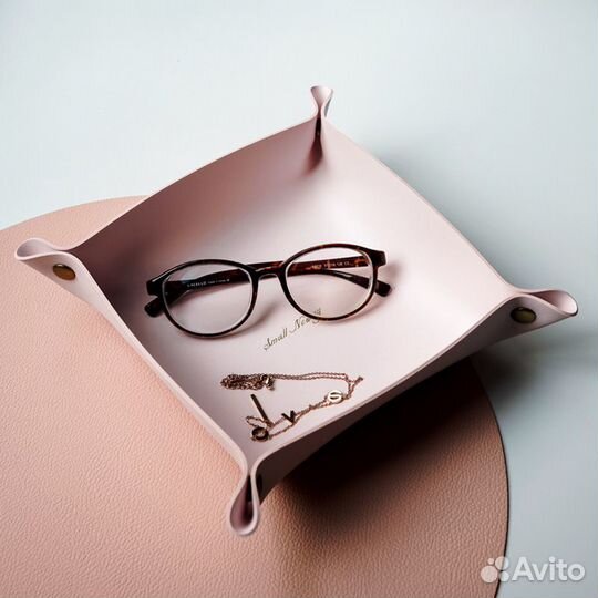 Лоток (корзинка) для мелочей