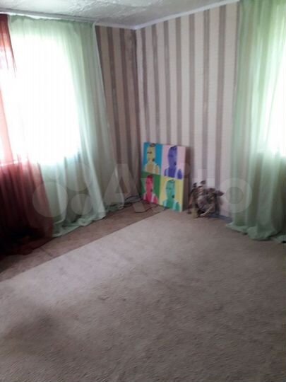 Дача 42 м² на участке 5,5 сот.