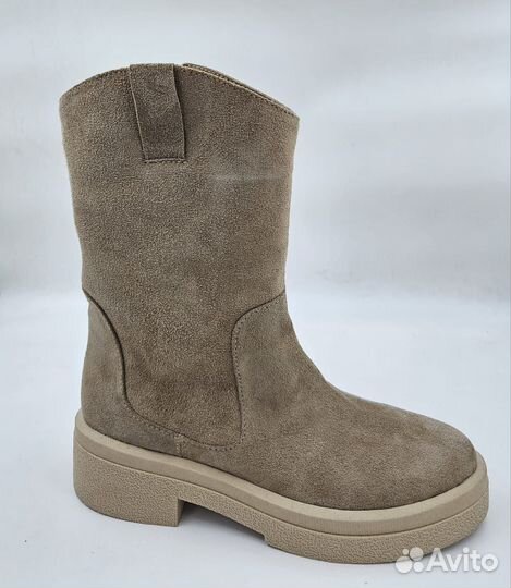 Пошив обуви оптом