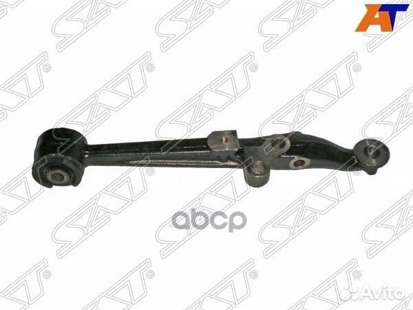 Рычаг нижний toyota mark II 92-02/crown 96-03 R