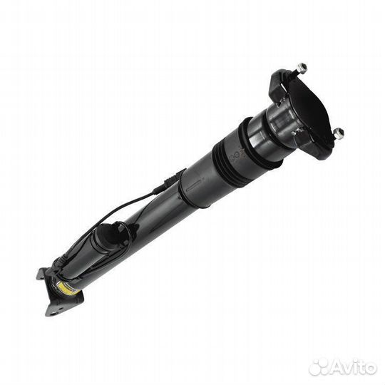 Задний амортизатор Mercedes-Benz GL-class (X164)