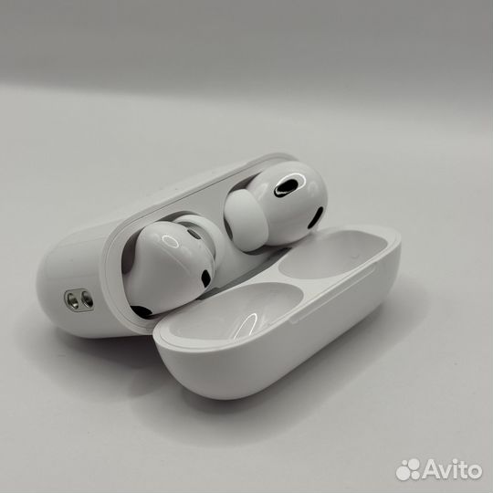 AirPods Pro 2 Premium