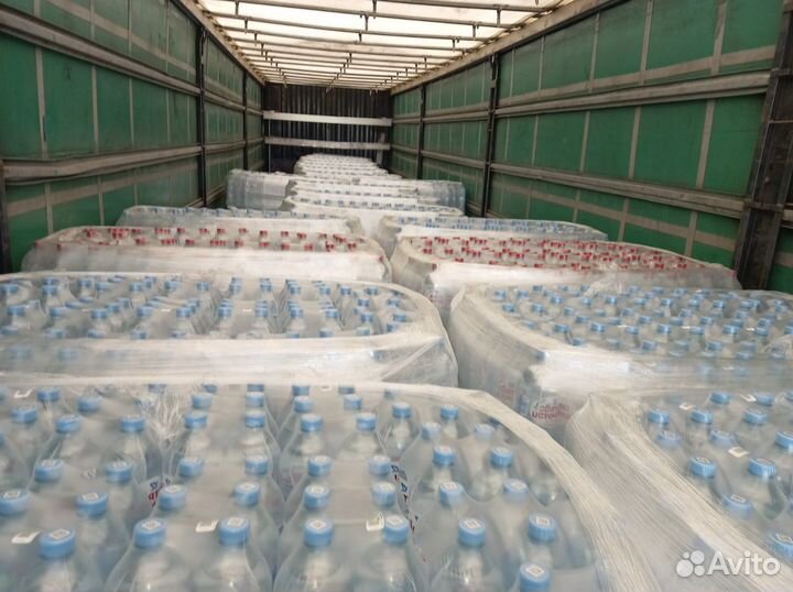 Перепаллечивание груза