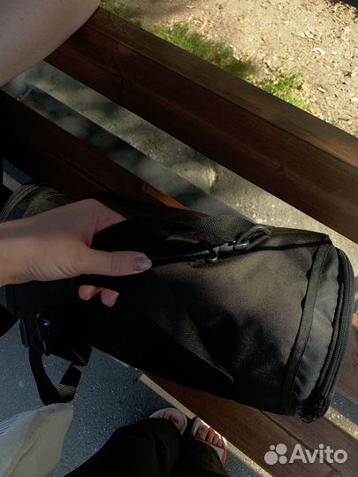 Переноска для животных