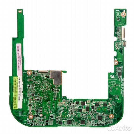 Материнская плата для Asus для Eee Pad Transformer