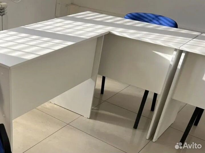 Школьная парта бу