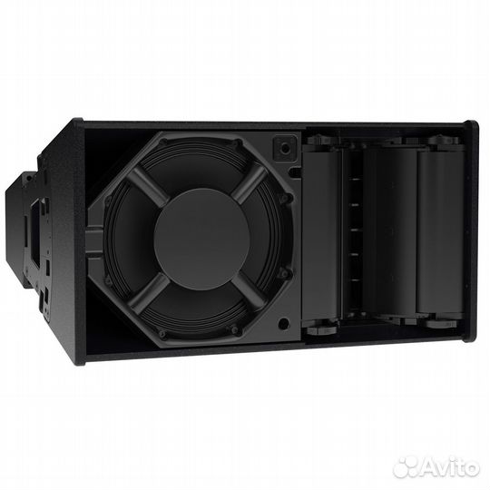 Элемент линейного массива Martin Audio torus T1230