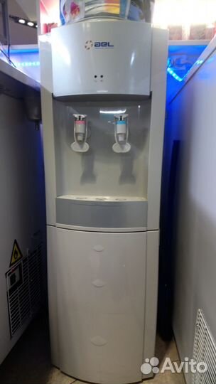 Продам куллер