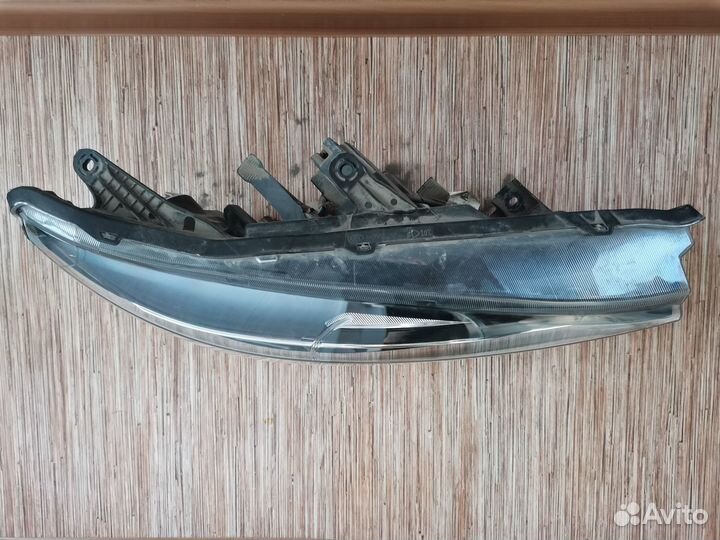 Блок-Фара правая LADA Vesta 8450006952 Оригинал