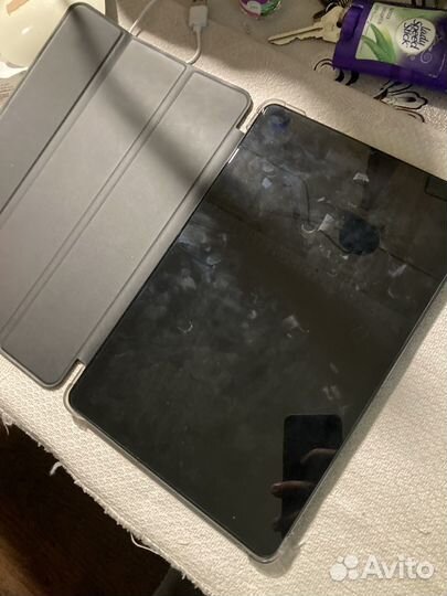 Xiaomi mi pad 5 6/128