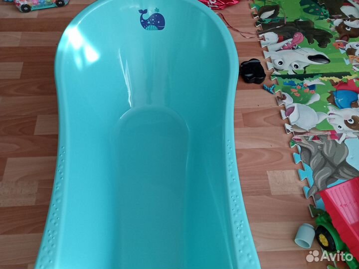 Детские коляски прогулочные трость