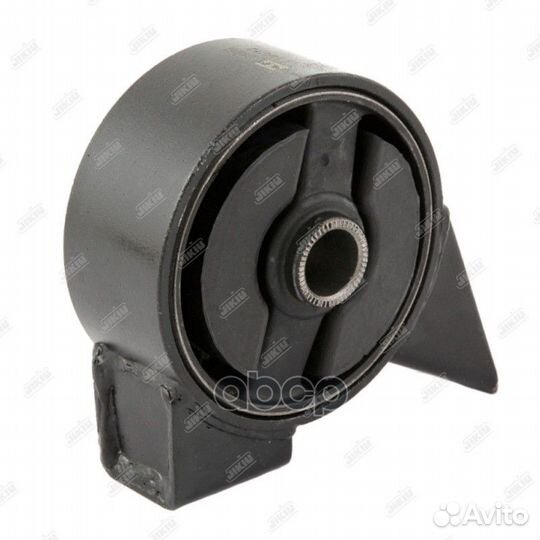 Опора двигателя передняя hyundai accent II MT M