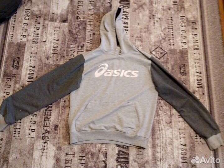 Толстовка/худи