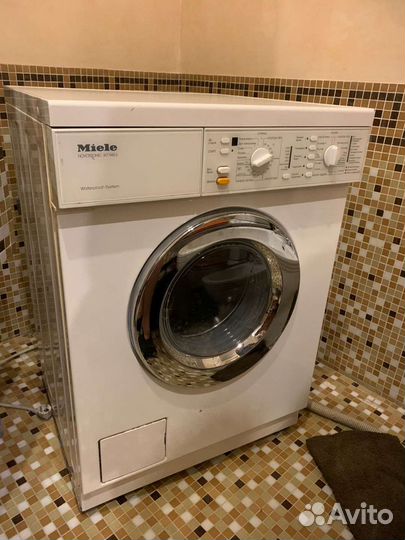 Ремонт стиральных машин частный мастер