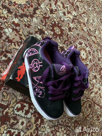 Детская обувь для девочек